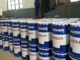 水性氯磺化聚乙烯漆、水性氯磺化聚乙烯涂料